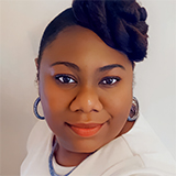 cathie_headshot_photo_small